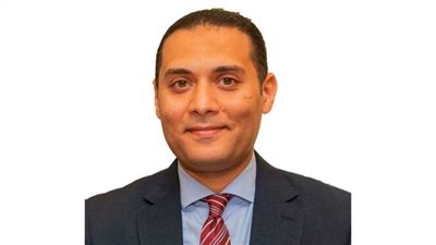 هيرميس تطلق نسخة متطورة من منصة التداول الإلكتروني «EFG Hermes One» بالسوق