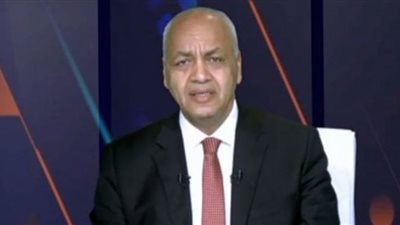 مصطفى بكري عن زيارة السيسي لــ أسوان: الرئيس يشعر بآلام الناس (فيديو)