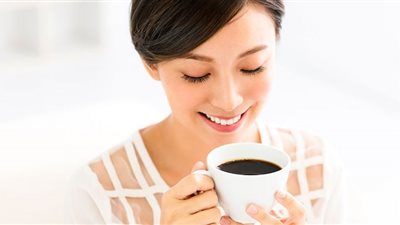 لمدمني الكافيين.. منتجات تساعدك على الإقلاع عن شرب القهوة