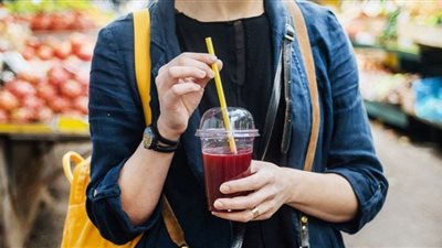 احذر.. مشروبات ترفع السكر في الدم