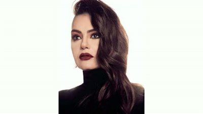 شريهان : شكراً للقيادة السياسية لاهتمامها بملف السياحة والآثار