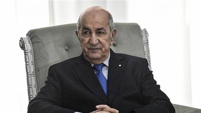 الجزائر وتونس تبحثان سُبل تعزيز العلاقات الثنائية