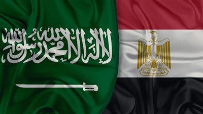عودة الطيران المباشر بين مصر والسعودية