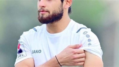 حقيقة انتقال مصطفى علي نجم المنتخب العراقي للدوري المصري