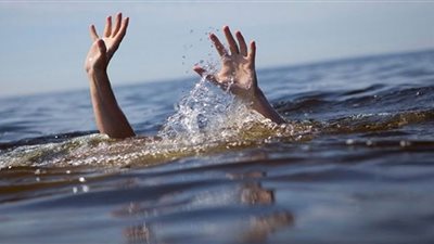 بعد البحث 48 ساعة.. العثور على جثة غريق غرب الإسكندرية