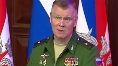 روسيا: قتلنا نحو 30 من المرتزقة البولنديين