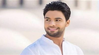 أحمد جمال يتخطى الربع مليون مشاهدة بأغنية 