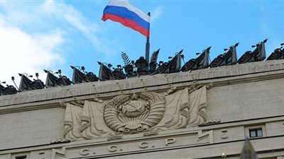 بعد قصف عنيف لكييف.. روسيا تتوعد أوكرانيا بهجمات أضخم