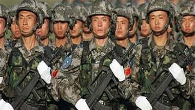 ردًا على الإشارات الخاطئة.. الصين تتحرك عسكريًا قرب تايوان