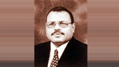 القراءة والمعرفة