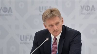 بيسكوف: تدمير كتائب القوميين في أوكرانيا على رأس الأولويات