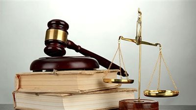 أخطاء قانونـيــة شائعة