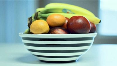5 أعراض غير سارة تشير إلى نقص الكربوهيدرات في النظام الغذائي