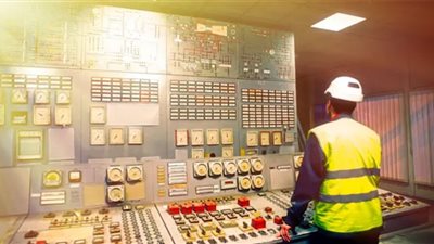 الولايات المتحدة تحذر من البرامج الضارة المدعومة من الدولة والمصممة لمهاجمة البنية التحتية الحيوية