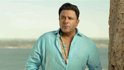 سهرة رمضانية لـ