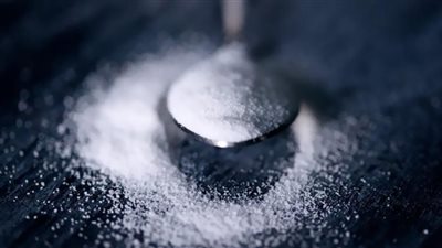 دراسة: 50 جراما من السكر يوميا هو الحد الأقصى للبالغين