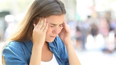 نوع طعام يقي من خطر الإصابة بالسكتة الدماغية