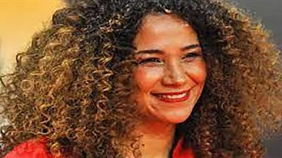 سهرات الأوبرا الرمضانية|غالية بن علي على مسرح النافورة..غدًا