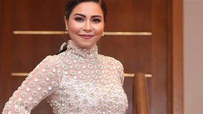 شيرين تكشف موقفها من ارتداء الحجاب