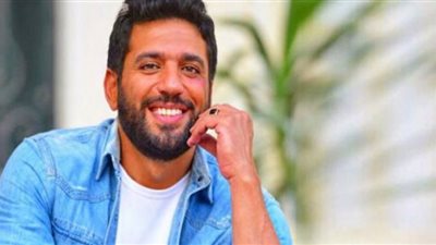 الحلقة 13 من مسلسل 