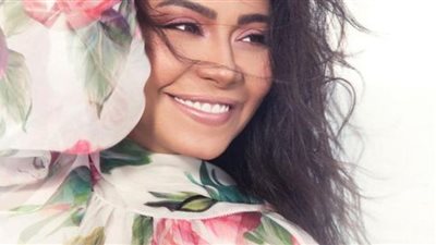 شيرين عبدالوهاب تصدم جمهورها بعُمرها الحقيقي لأول مرة