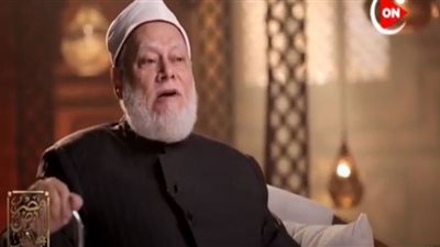 (فيديو) علي جمعة: الرشوة في العمل بحجة مواجهة الأعباء حرام شرعًا