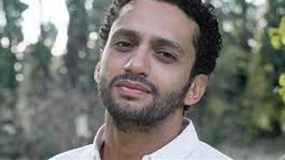 مسلسل بطلوع الروح| محمد حاتم: شخصيتي مشتتة وتصيبني بالمخاطرة