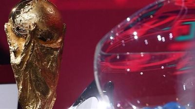 موعد قرعة الملحق الأوروبي لتصفيات كأس العالم 2022.. والقنوات الناقلة