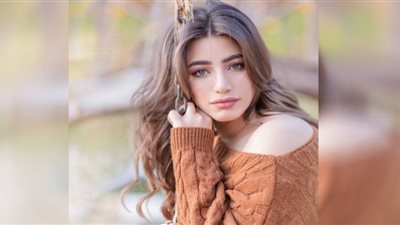 وتبقى ملكيتي عظيمة.. هايدي موسى تكشف لجمهورها ترجمة أنشودة حتشبسوت