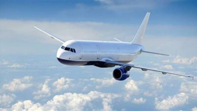 بعد فتح الطيران بين مصر والسعودية.. شروط دخول الوافدين الجديدة إلى المملكة