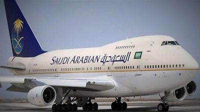 السماح بالقدوم المباشر للسعودية من مصر دون الحاجة إلى قضاء (14) يومًا خارجها