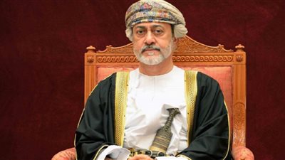 سلطنة عمان تطرح ٤١ مبادرة لتعزيز بيئة الاستثمار خلال العام الجارى