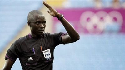 ندالا نجامبو 