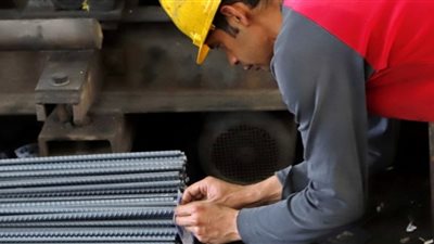 الرخص الجديدة تعيد رسم خريطة صناعة الصلب في مصر