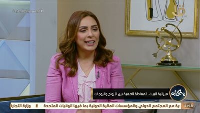 الجندي : الاستثمار في القطاعات المصرية بالبورصة هو الأفضل