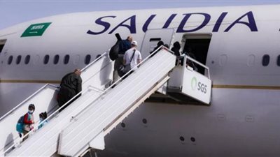 إرشادات مهمة للمواطنين قبل السفر إلى السعودية والفئات المستثناة حتى الآن