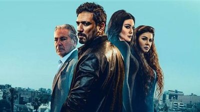 الحلقة 14 من مسلسل بابلو|أروى جودة تتقاضى أموالها مقابل زواجها