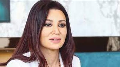 أروى جودة تعترف بحبها لـ حسن الرداد في الحلقة 14 من مسلسل 