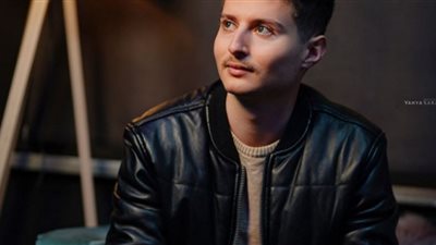 محمد اليوسف: حققت حلمي بالوقوف أمام فيفي عبده فى 