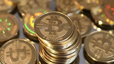 بسبب السلالة الجديدة من «كورونا».. البيتكوين تتراجع 20% اليوم 26 نوفمبر