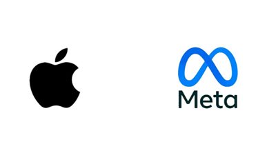 %47.5.. آبل تنتقد عمولة Meta على مشتريات VR