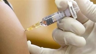 طريقة الحصول على الجرعة الثالثة المعززة من لقاح كورونا