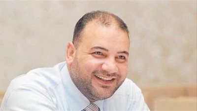 لا تُناقش!