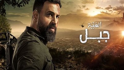 الهيبة السبب في اعتذار تيم حسن للجمهور العربي ويطالبهم بالصبر