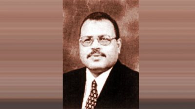 موت اللحظة!