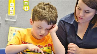 الرصاصة الأخيرة