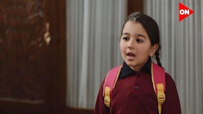 الكبير أوي 6 الحلقة 14| التنمر بطريقة كوميدية والجمهور يشيد بأداء ريما مصطفي