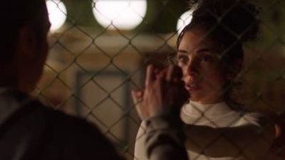 سلمى أبو ضيف ما بين الزواج الإجباري وخسارة أهلها في راجعين يا هوى