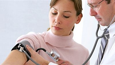 3 أسباب رئيسية وراء ارتفاع ضغط الدم باستمرار
