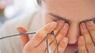 أطعمة تساعد على تحسين الرؤية.. تعرف عليها